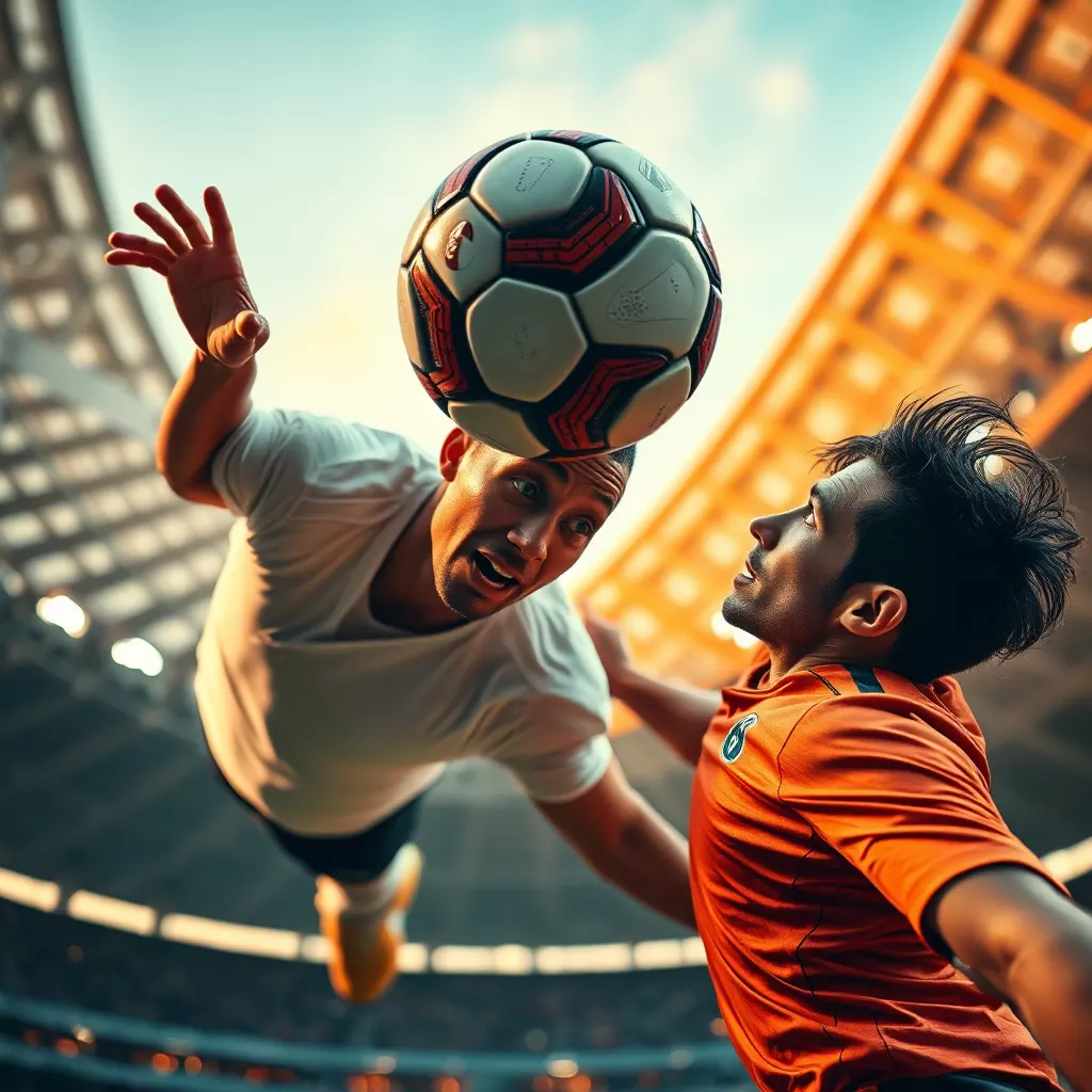 Tài Xỉu Sunwin – Trải Nghiệm Cá Cược Đỉnh Cao Cho Game Thủ — view 2