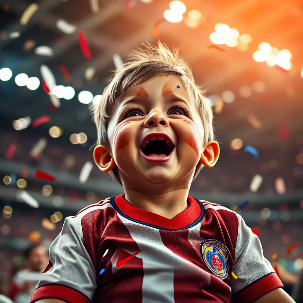 World Cup 2026: Cuộc chiến giành quyền kiểm soát trận đấu không chỉ trên sân cỏ — view 3