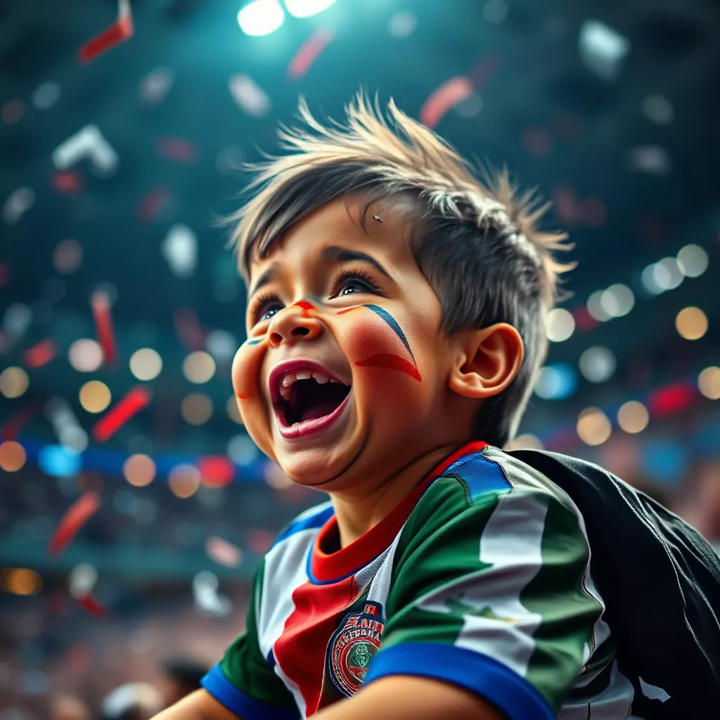 Nhà cái FIVE88 cập nhật phong độ đội tuyển trước thềm World Cup: Cơ hội nào cho các ông lớn? — view 3