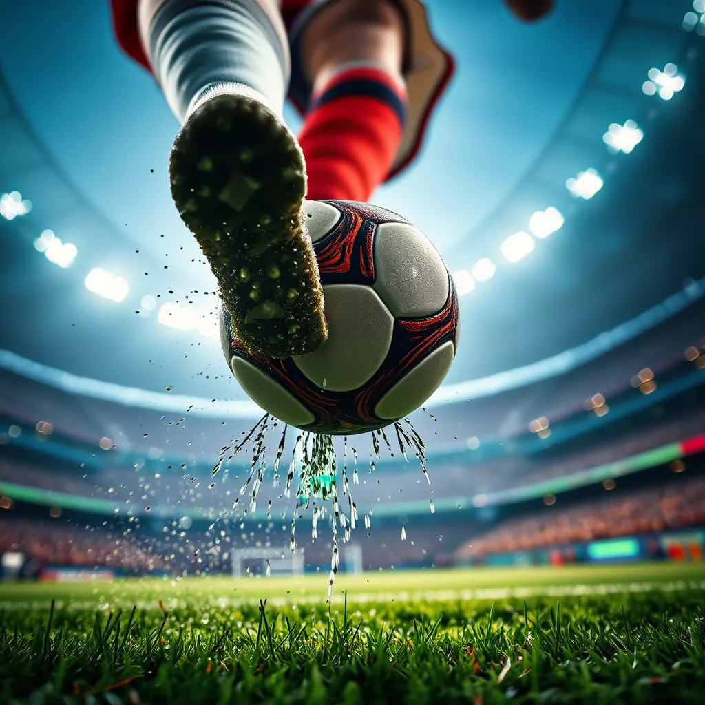Nhà cái PUB88 cập nhật phong độ đội tuyển trước thềm World Cup: Đâu là “kèo thơm” cho người hâm mộ? — view 2