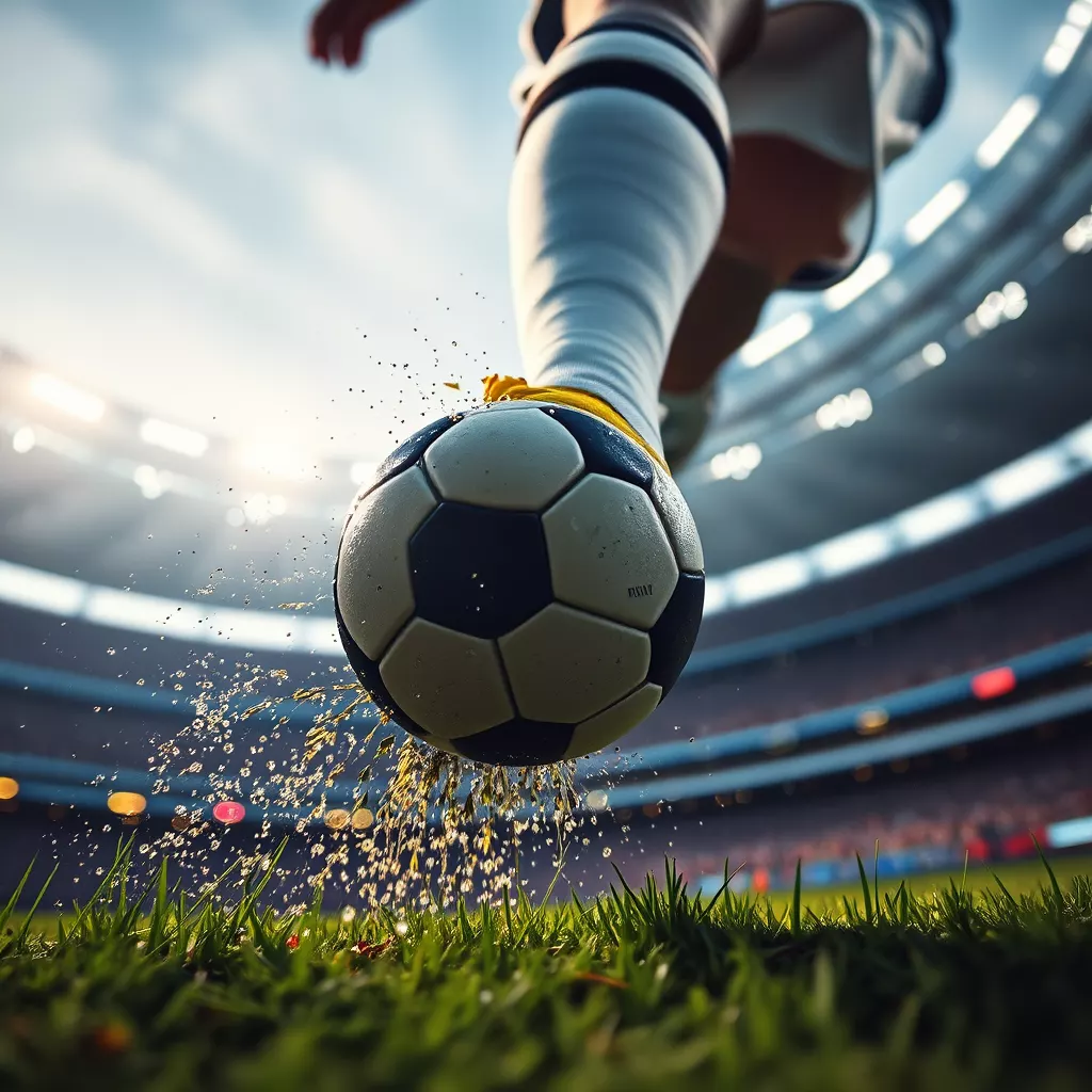 Nhà cái GEM88 cập nhật đội hình dự kiến trước trận World Cup: Cẩm nang cho dân cá độ thông thái — view 5